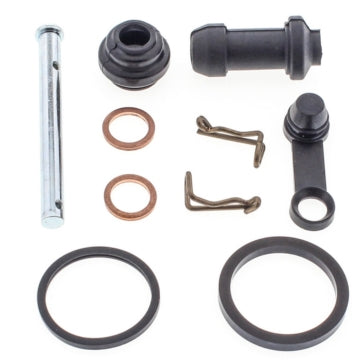 CALIPER REBUILT KIT RR KTM ALLBALLS