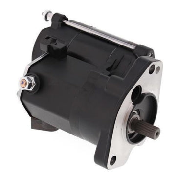 STARTER HIGH TORQUE 1.4KW