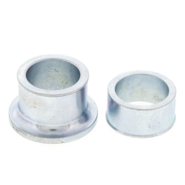 WHEEL SPACER KIT FT ALLBALLS
