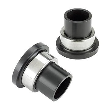 WHEEL SPACER KIT FT ALLBALLS