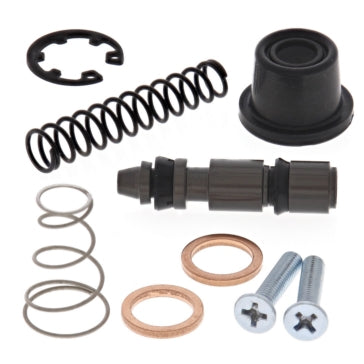MASTER CYLINDER REBUILD KIT FT KTM