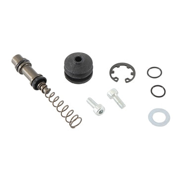 CLUTCH MASTER CYLINDER REBUILD KIT