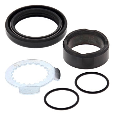 COUNTER SHAFT SEAL KIT YAM ALLBALLS