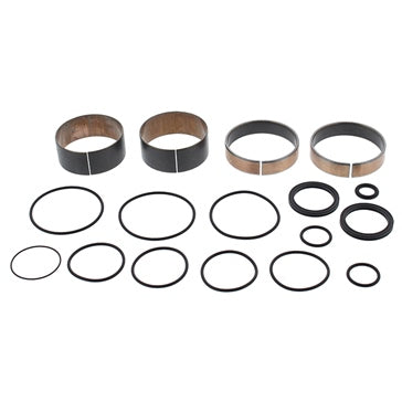 FORK BUSHING KIT KTM ALLBALLS