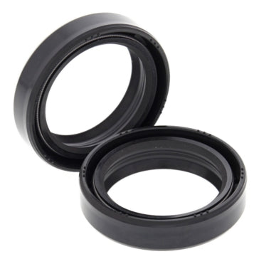 FORK OIL SEAL KIT HON KAWA YAM ALLBALLS