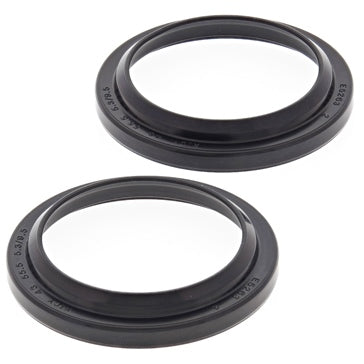 FORK AND DUST SEAL KIT SUZ TRIUMPH YAM