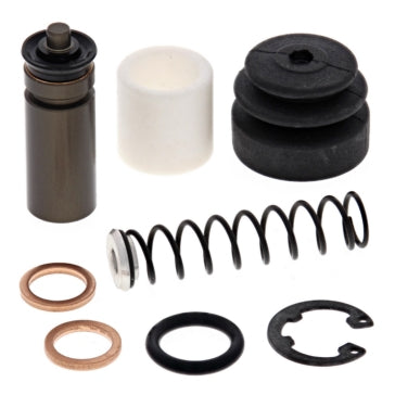 MASTER CYLINDER REBUILD KIT RR KTM