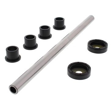 A ARM REPAIR KIT FT LWR A/C