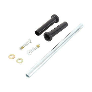 A ARM REPAIR KIT FT LWR POL