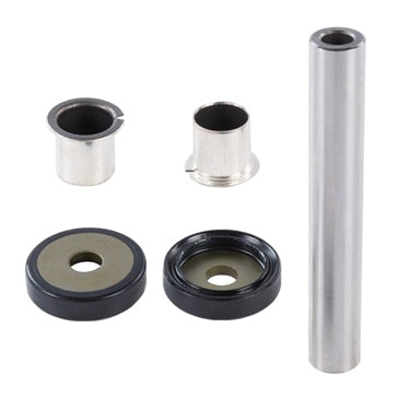 A ARM REPAIR KIT FT UPR A/C