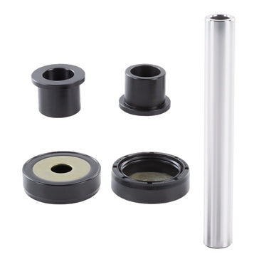 A ARM REPAIR KIT FT UPR A/C