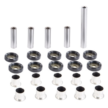 INDEPENDENT SUSPENSION KIT RR A/C