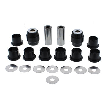 INDEPENDENT SUSPENSION KIT RR C-AM