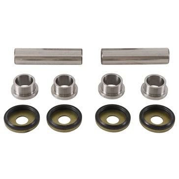 INDEPENDENT SUSP KNUCKLE KIT RR YAM