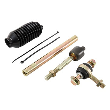 RACK TIE ROD KIT RG C-AM