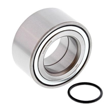 WHEEL BEARING KIT FT/RR HON ALLBALLS