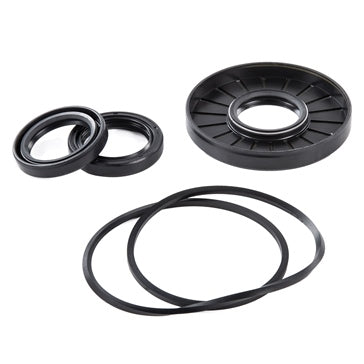DIFFERENTIAL SEAL KIT FT POL ALLBALLS