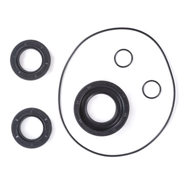 DIFFERENTIAL SEAL KIT FT C-AM ALLBALLS