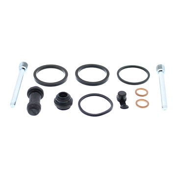 All Balls Brake Caliper Repair Kit Fits Yamaha - Front