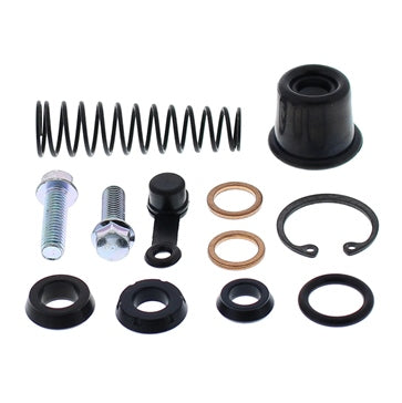 MASTER CYLINDER REBUILD KIT RR C-AM