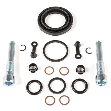 CALIPER REBUILT KIT RR ALLBALLS