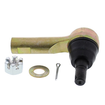 TIE ROD END KIT OUTER KAWA ALLBALLS