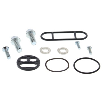 FUEL TAP REPAIR KIT YAM