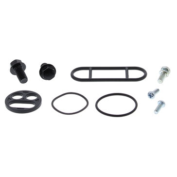 FUEL TAP REPAIR KIT A/C