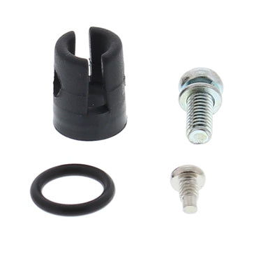 FUEL TAP REPAIR KIT C-AM