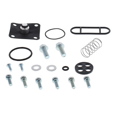 FUEL TAP REPAIR KIT SUZ