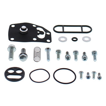 FUEL TAP REPAIR KIT SUZ