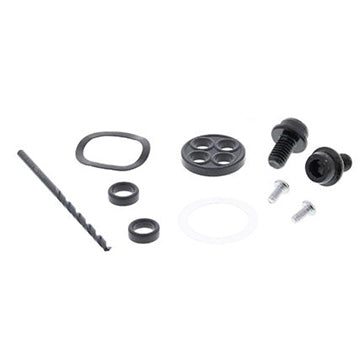 FUEL TAP REPAIR KIT HON