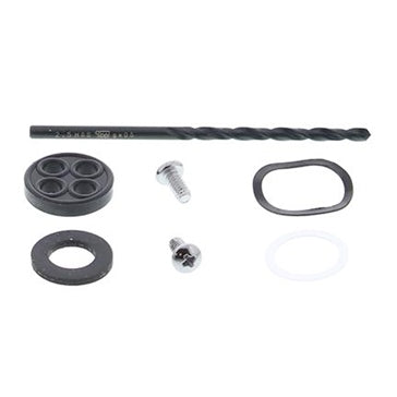 FUEL TAP REPAIR KIT HON