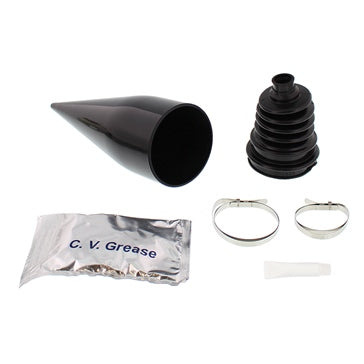 BOOT KIT EZ TRAIL W/ TOOL