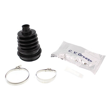 CV BOOT KIT ALLBALLS