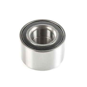 WHEEL BEARING KIT RR C-AM ALLBALLS