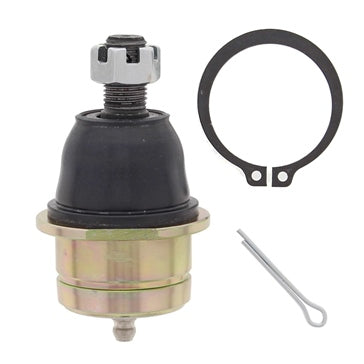 BALL JOINT LWR/UPR C-AM ALLBALLS