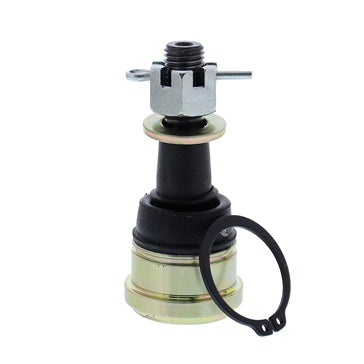 BALL JOINT LWR/UPR POL ALLBALLS