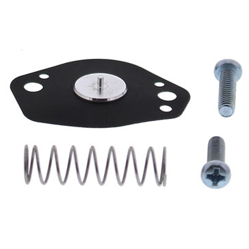 AIR CUT OFF VALVE REBUILD KIT ALLBALLS