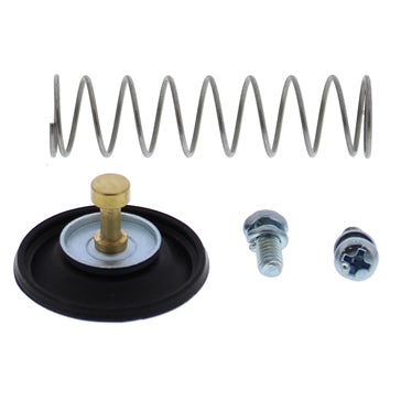 AIR CUT OFF VALVE REBUILD KIT ALLBALLS