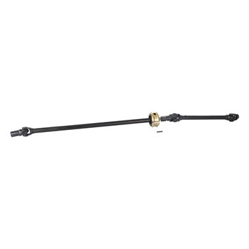 PROPELLER SHAFT POL ALLBALLS