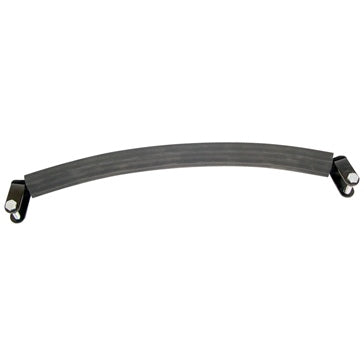 GRAB STRAP FOR 7/8IN BARS