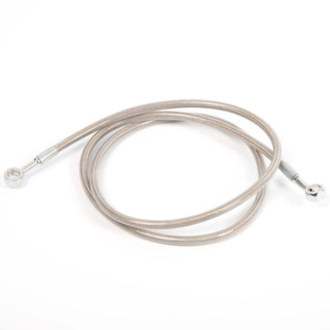 BRAKE CABLE EXT 51 inch YAM POWERMADD