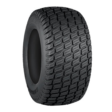22X10-10 NHS TURF MASTER 4PR ITP PNEU