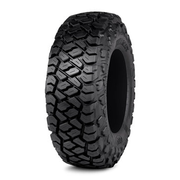 30X10R14 INTERSECT 8PR ITP TIRE