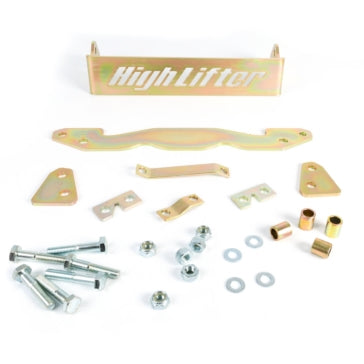 LIFT KIT HON HIGHLIFTER