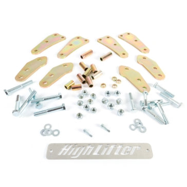 LIFT KIT YAM HIGHLIFTER