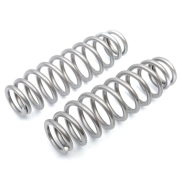 OVERLOAD SPRINGS HIGH LIFTER