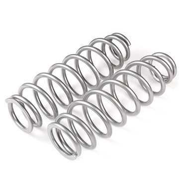 OVERLOAD SPRINGS HIGH LIFTER