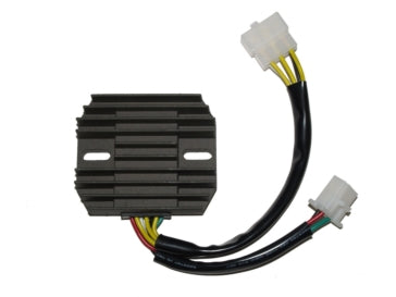 REGULATOR/RECTIFIER HON ELECTROSPORT